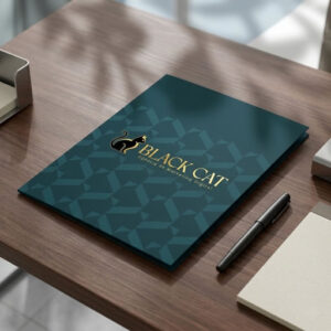 Arte Pasta Empresarial